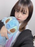 受付終了！