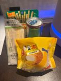 今日もありがとう♡