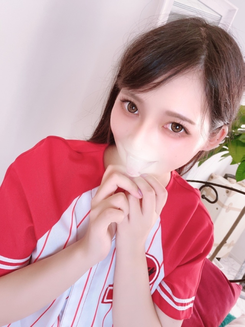 🌸 ほろ酔いでそのまま……