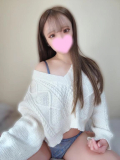 久しぶりです💞