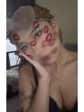 🖤🈳