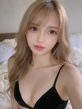 こんにちは♡