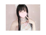 ♡挿れてるみたい…!?な神業フェ◯♡