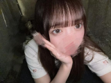 ありがとうございました💞