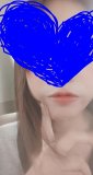 サラサラストレートにしてみたよー