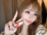 完♩