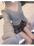 急遽！