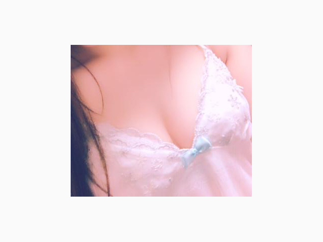 ハグハグのおにいさん🕊💌