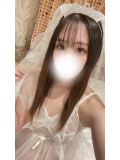 おはよん