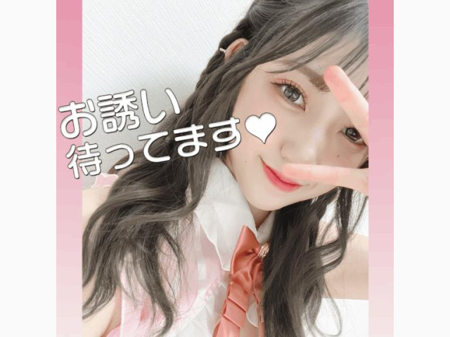 出勤しました！