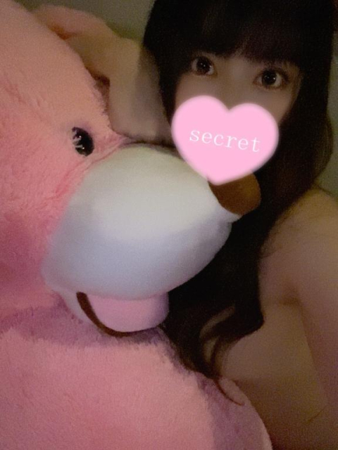 昨日お礼💌出勤💖