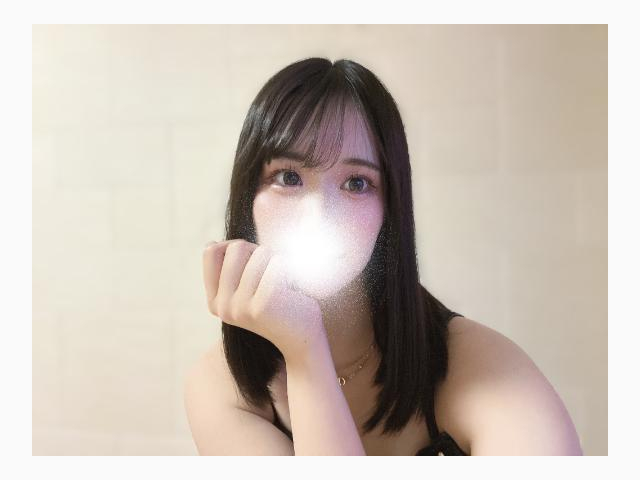 出勤👩🏻✨