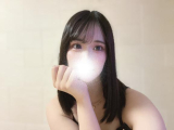 出勤👩🏻✨