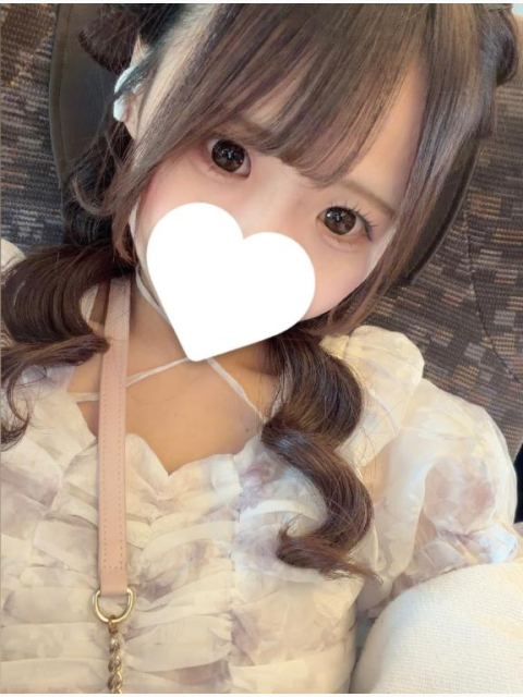 しゅっきん♡♡