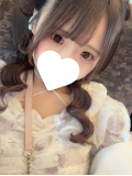 しゅっきん♡♡