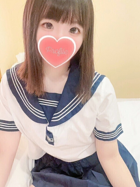 みんな好きだね♪