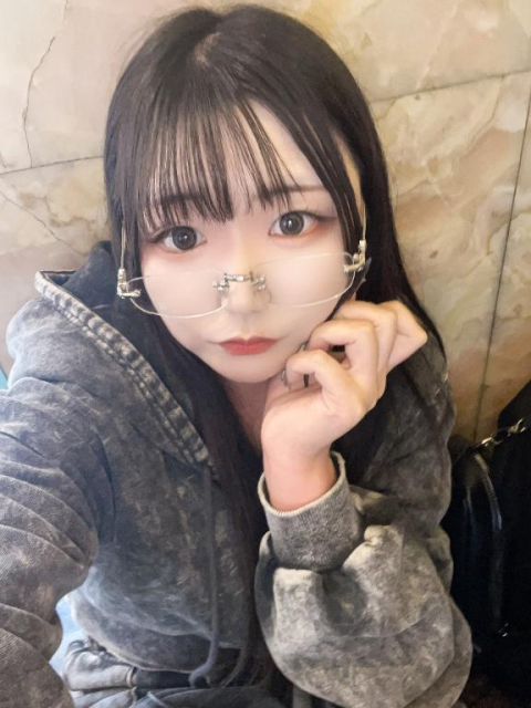 にゃーん
