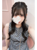 今日もいます✨