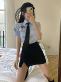 待機中です♡