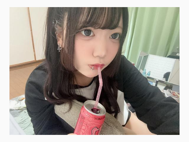 お礼🕊💌