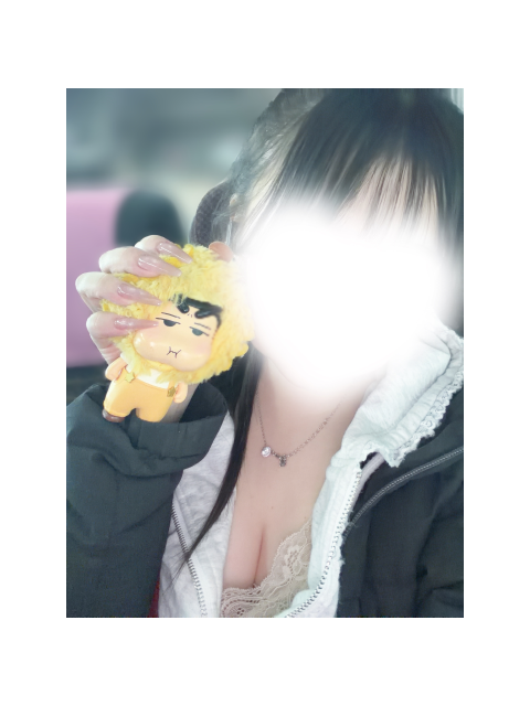 ご褒美♩