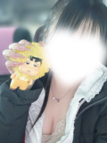 ご褒美♩