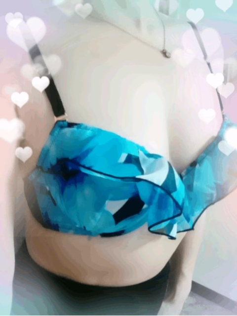 ちょっと・・・