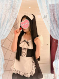 おはようございます(^-^*)💕