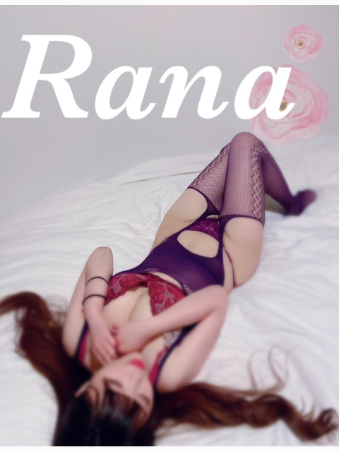 🌹《しゅっきーーーん🧚🏻♀️♥️》🌹