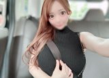 ♡ゼロ 距離♡