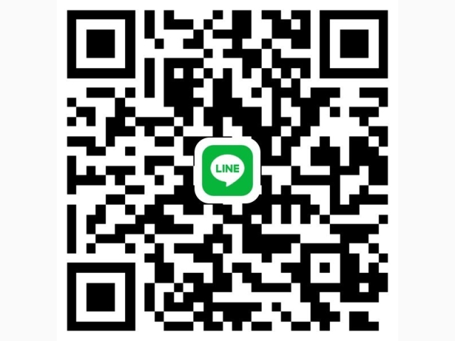 当日ご予約について‼️