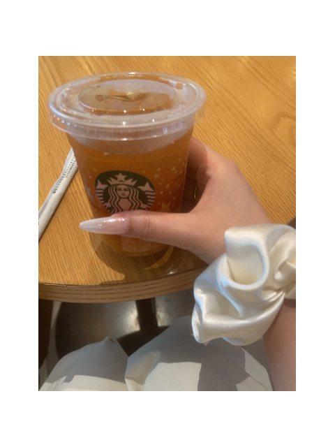 忘れないで💭