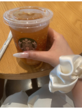 忘れないで💭