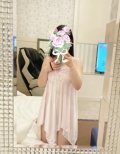 行ってらっしゃいませ