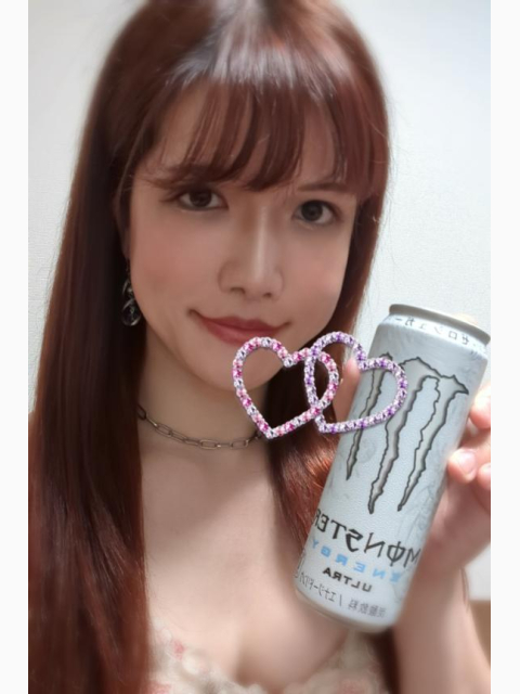 💓 沢山のお問い合わせありがとうございます 💓【広島店】