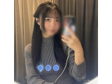 こんなりいはどう??