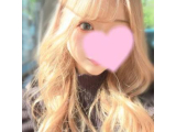 待機に入りました