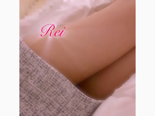 金晩🌙*゚華金のお相手は誰やろか///////♥️