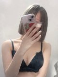 さいごまで🤍