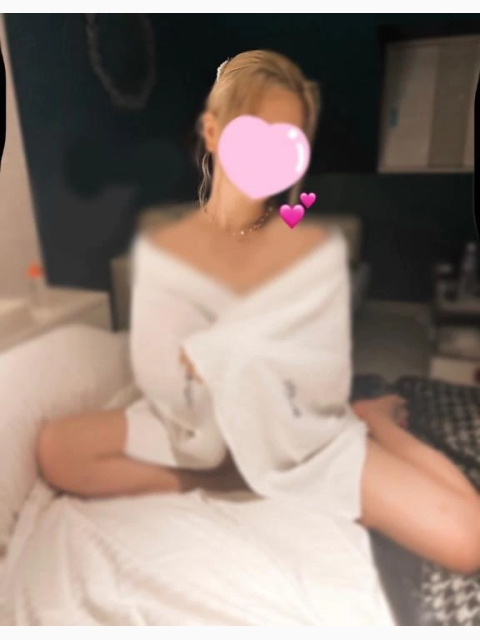 この後も❤️