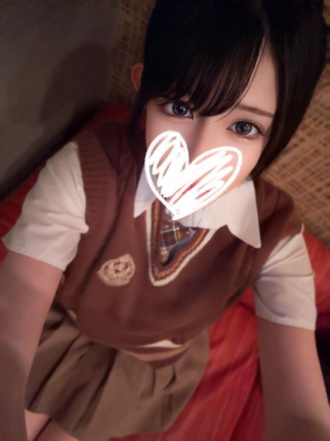 久しぶりに感じる☺️
