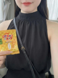 ありがとう🐔