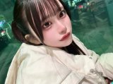 ゾイ❣️