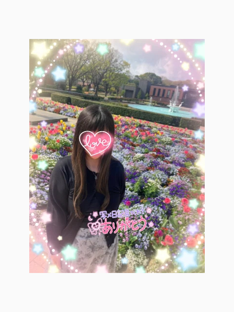人妻の私が求める もうひとつの顔💓