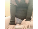 あと少し♡