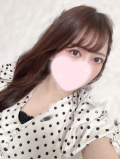 💖ありがとう💖