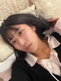 💛お顔と服💛