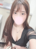 次回ご案内☁️💭💗