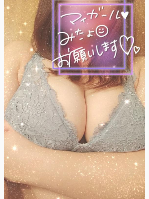 ??????