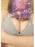 ??????